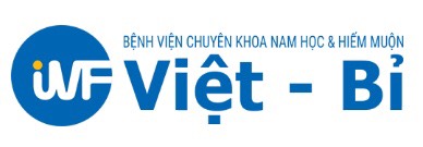 Đối tác 3